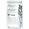 Eden - Original Cuisine - Medium - 12 Kg – kuva 1