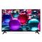 LG 65UA73006 (65"), LED-televisio – kuva 6