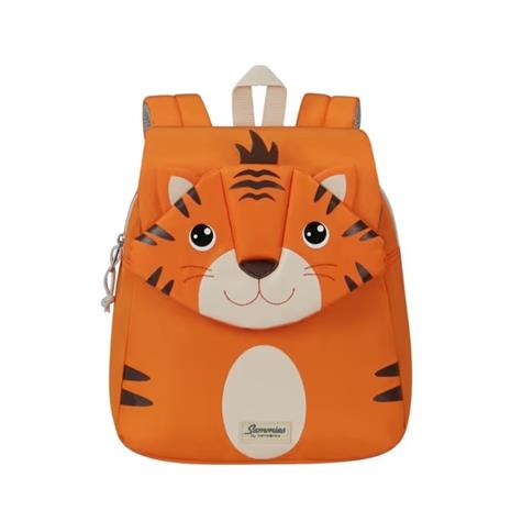 Samsonite Reppu 7,5L, Tiger Toby