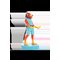 Cable Guys: Fortnite - Fishstick Device Holder GADGET – kuva 1