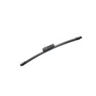 BOSCH A282H 280mm takapyyhin
