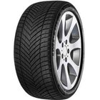 Tristar AS POWER 225/65R17 106 V XL, Kitkarenkaat