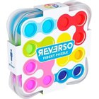 SmartGames: Reverso LAUTA