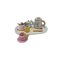 Little Dutch - Tea set (LD2507) – kuva 1