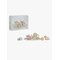 Little Dutch - Tea set (LD2507) – kuva 2