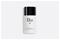 Christian Dior Homme Stick – kuva 6