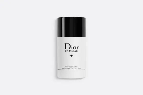 Christian Dior Homme Stick