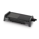 Thomson THPL960A, Grillit