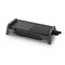 Thomson THPL960A, Grillit – kuva 1