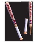 Suicide Squad - Harley Quinn Baseball Bat Pen