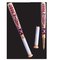 Suicide Squad - Harley Quinn Baseball Bat Pen – kuva 1
