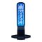 Fortnite Desk Headphone Stand With Light – kuva 1