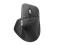 Logitech MX Master 4 Wireless (910-007594), langaton hiiri – kuva 2