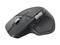Logitech MX Master 4 Wireless (910-007594), langaton hiiri – kuva 3