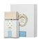 Giardini di Toscana Bianco Latte Eau De Parfum 100 ml – kuva 2