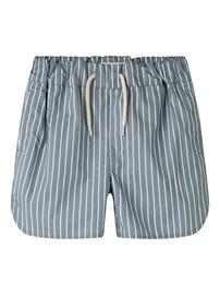 Lil' Atelier Mini Nmmfando lasten uimashortsit