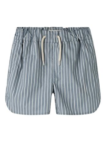 Lil' Atelier Mini Nmmfando lasten uimashortsit
