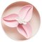 SPIN - Starter kit - Interactive Feeder Bougainvillea - Baby pink – kuva 1