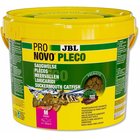 JBL Pronovo Pleco Wafer M 5,5L (152.0446)