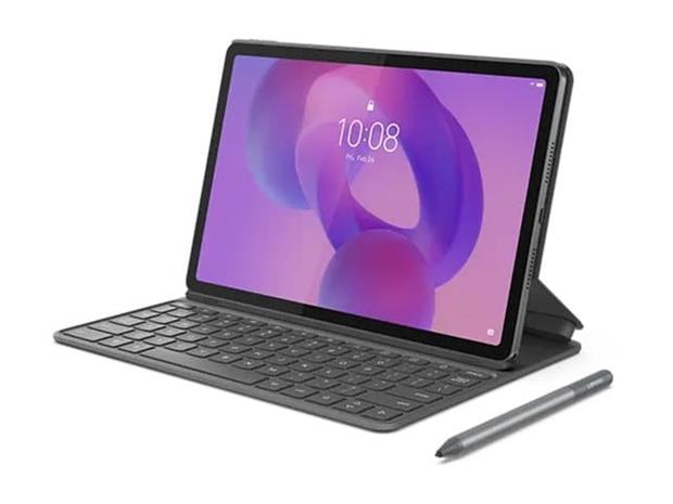 Lenovo Idea Tab 11" 5G 256GB, tabletti