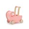 Moover - Pram Pink (883566) – kuva 1