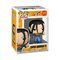Funko Pop! Animation: Dragon Ball GT - Super Android 17 FIGU – kuva 1