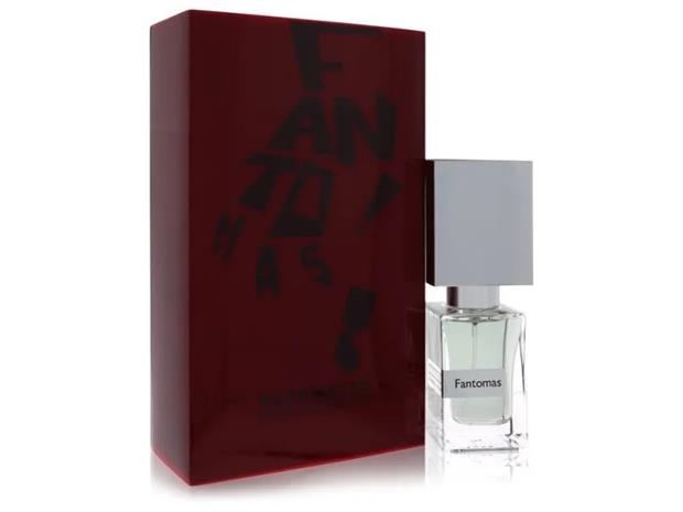 Nasomatto Fantomas - EdP 30 ml