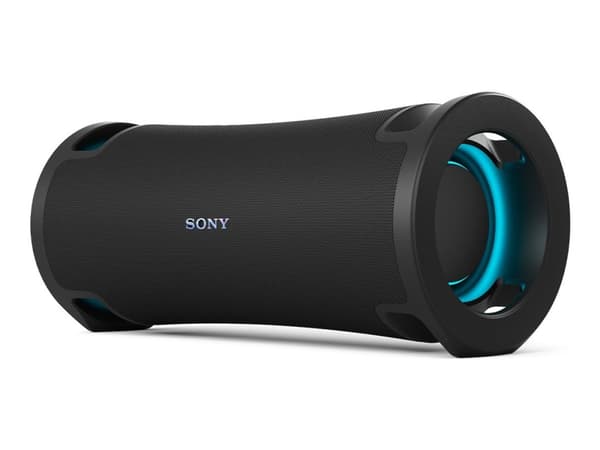 Sony ULT FIELD 7