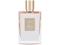 Kilian Love Don't Be Shy - EdP 50 ml – kuva 4