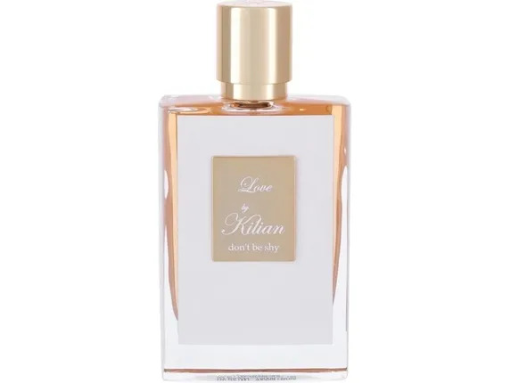 Kilian Love Don't Be Shy - EdP 50 ml