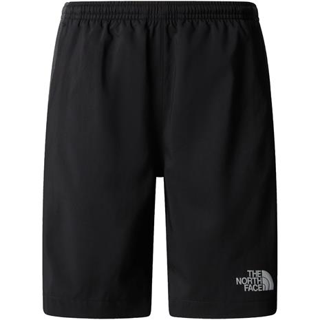 The North Face 24/7 lasten shortsit