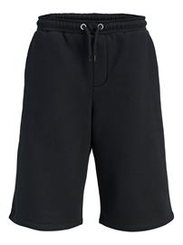 Jack&Jones Junior Jpstowen nuorten collegeshortsit