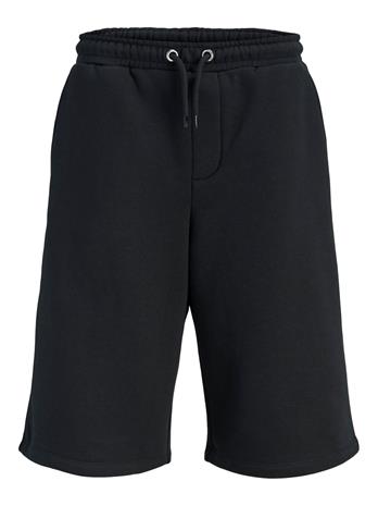 Jack&Jones Junior Jpstowen nuorten collegeshortsit
