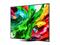 LG 65QNED86A (65"), LED-televisio – kuva 8