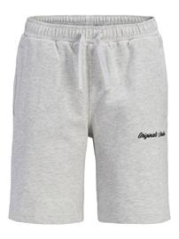Jack&Jones Junior Jpstkarl nuorten collegeshortsit