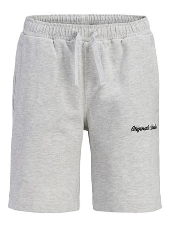 Jack&Jones Junior Jpstkarl nuorten collegeshortsit