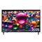 LG 43UA75006 (43"), LED-televisio – kuva 7
