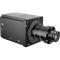 Simagic Alpha Mini Direct Drive, PC -rattirunko – kuva 6