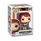 Funko Pop! TV: The Office Us - Meredith FIGU – kuva 1