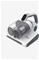 Hoover HMC5 (HMC510UV 011), UV-patjaimuri – kuva 6