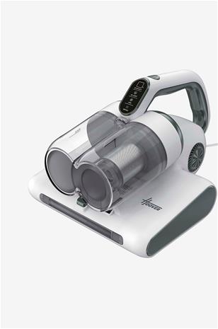 Hoover HMC5 (HMC510UV 011), UV-patjaimuri