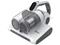 Hoover HMC5 (HMC510UV 011), UV-patjaimuri – kuva 7