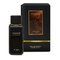 Zimaya Vigour - EdP 100 ml – kuva 1