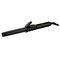 Beper P301PIS001 – kuva 1