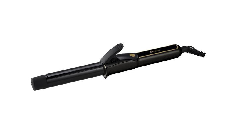 Beper P301PIS001 – kuva 1/1