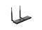 DIGITUS - HDMI Extender / Splitter Set - wireless video/audio/infrared extender - 802.11a – kuva 5