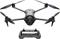 DJI - - RC – kuva 5