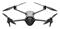 DJI - - RC – kuva 6