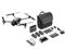 DJI - - RC – kuva 7