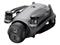DJI - - RC – kuva 8